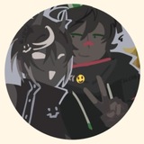 Telegram profile photo for 𑇛𝘛𝘞𝘐𝘟𝘟𝘌𝘓 𝘹 𝘔𝘖𝘉 || 𝘊𝘖𝘕𝘍𝘌𝘚𝘚𝘐𝘖𝘕⛓️
