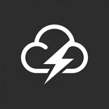 Telegram profile photo for Tranger Cloud - Telegram Bot Hosting