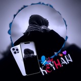 Telegram profile photo for ❕𝗕𝗔𝗚𝗛𝗟𝗔𝗡_𝐄𝐃𝐈𝐓𝐇❕