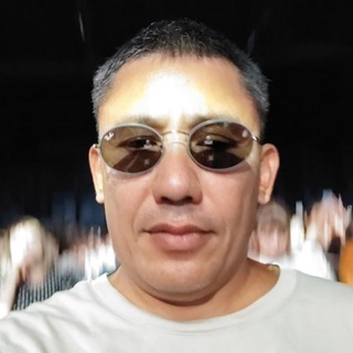 Telegram profile photo for Болат Тамбаев / КАНАЛ