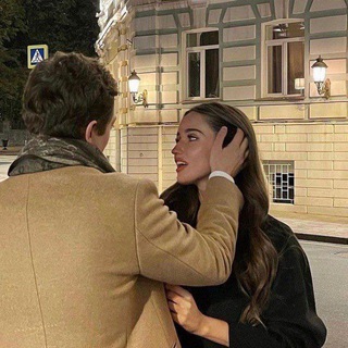 Telegram profile photo for جروبات فيديوهات حالات صور رومانسيه