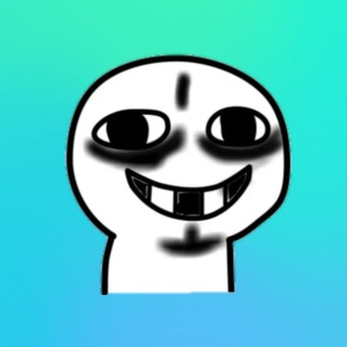 Telegram profile photo for HH Network