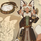 Telegram profile photo for Heylyart