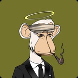 Telegram profile photo for Pau's Call Channel