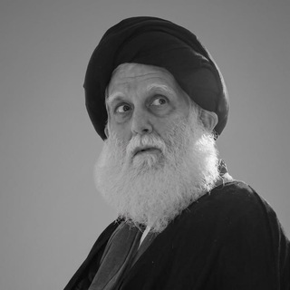 Telegram profile photo for استوريات آل الصدر