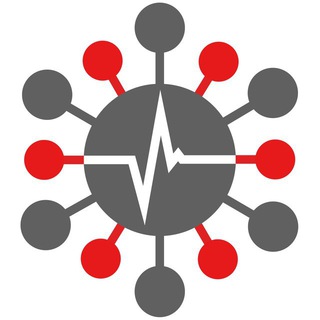 Telegram profile photo for Covid Truth Network