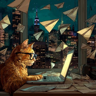 Telegram profile photo for Секреты игр ТГ
