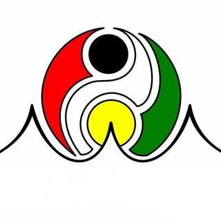 Telegram profile photo for گروه البرز اصفهان
