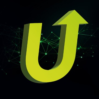 Telegram group profile photo for Uptota Chat