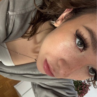 Telegram profile photo for ариша звукипуковна