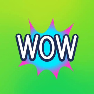 Telegram profile photo for Legit Airdrop ️💚