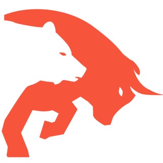 Telegram profile photo for My Trade Area