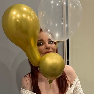 Telegram profile photo for Георгиевско-ленточный червь