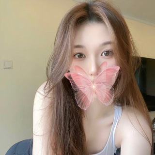 Telegram profile photo for 灣仔樓上骨Suki工作室💖