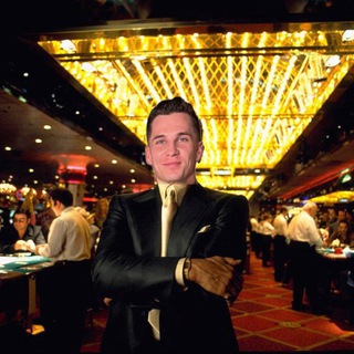 Telegram profile photo for Trap's Casino