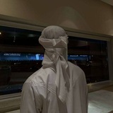 Telegram profile photo for Бехруз алиев