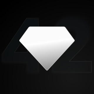 Telegram profile photo for logicPlugins