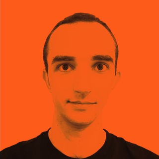 Telegram profile photo for Ловіков про сайти і бізнес🔥