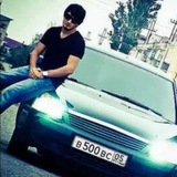 Telegram profile photo for 𝙷𝚘𝚖𝚎 Удᴏᴛᴀ