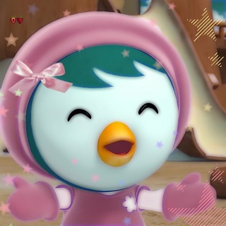 Telegram group profile photo for LPM BEBAS JUALAN