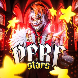 Telegram profile photo for Tg Sale