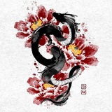 Telegram profile photo for Dear WuMing'