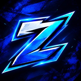 Telegram profile photo for Zeph Production