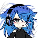 Telegram profile photo for тг лишански