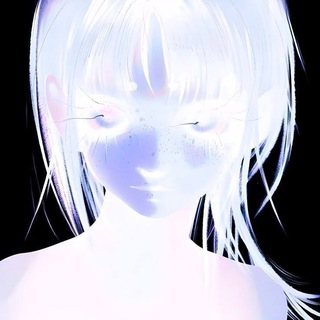 Telegram profile photo for 𝙱𝚎𝚛𝚕𝚒𝚗_𝚋𝚒𝚘