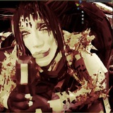 Telegram profile photo for 12groove