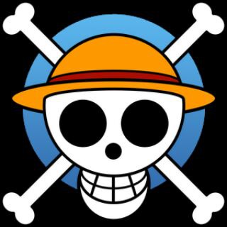 Telegram group profile photo for One Piece Italia Official