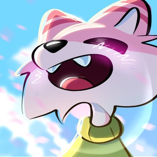 Telegram profile photo for Сосисочная