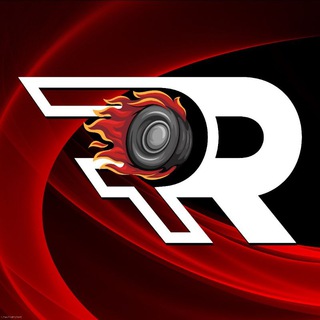 Telegram profile photo for RIDERS RENT