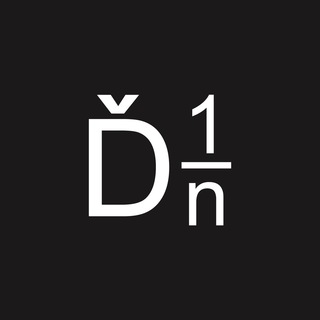 Telegram profile photo for Да-зайн Бюро