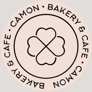 Telegram profile photo for CAMON cafe