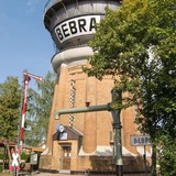 Telegram profile photo for Bebra coin news