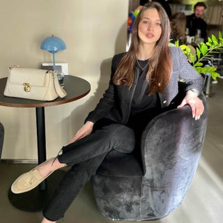 Telegram profile photo for 接码 实卡接码 国内接码 接码平台