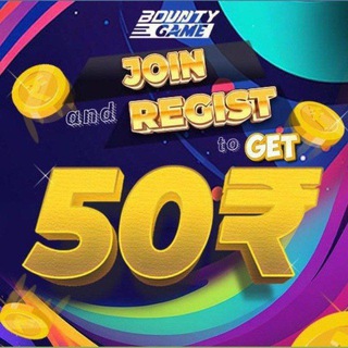 Telegram profile photo for Bounty Vip Prediction