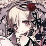 Telegram profile photo for Башня Пыток Не Спит/Torture Tower Doesn't Sleep