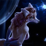 Telegram profile photo for Banka Kori || Банка Кори