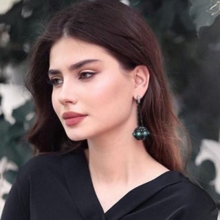 Telegram profile photo for بيِسان إلوايّلي⁵².