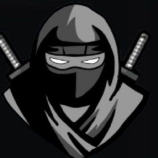 Telegram profile photo for π΄ππ€ππ€ π¨ππ§ππ₯π©π¨ | πππ‘π©πβοΈ