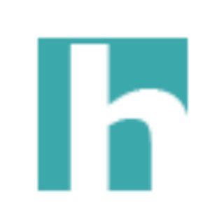 Telegram profile photo for HYIPLife.PRO