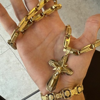Telegram profile photo for WW Channel 🎁