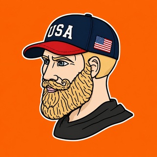 Telegram group profile photo for $nogay community EN