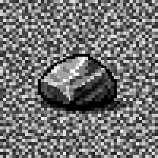 Telegram profile photo for каменьгаут