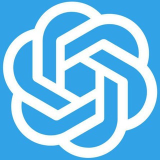 Telegram group profile photo for BUY AND SELL ( ESSROW ONLY)