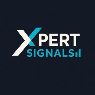 Telegram profile photo for Xpert Signals