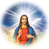 Telegram profile photo for Православие