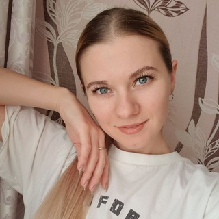 Telegram profile photo for Не знаю как назвать, назовите сами 😁
